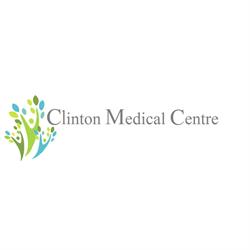 Clinton Street Medical Centre
