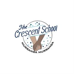 Crescent The S.s.p. School