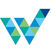 Wrights Chartered Accountants