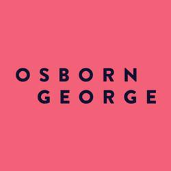 Osborn George