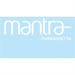 Mantra Parramatta