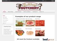 Buttabeef Butchery