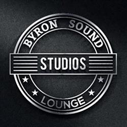 Byrons Sound Lounge