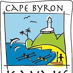 Cape Byron Kayaks