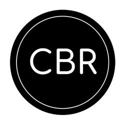 Cape Byron Removals & Storage