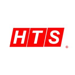 Harvest Income Tax Pty Ltd