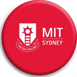Mit Sydney