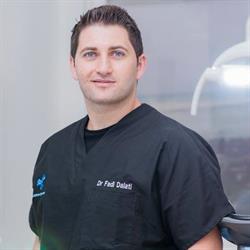 Sublime Dental