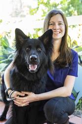 Puppy Start Right with Avoca Drive Animal Hospital