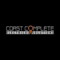 Coast Complete Electrical Solutions