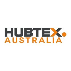 Hubtex Australia Pty Ltd