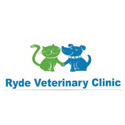 Ryde Veterinary Clinic