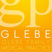 Glebe Family Medical Practice