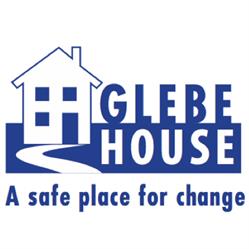 Glebe House Ltd