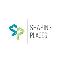 Sharing Places Inc