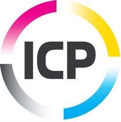 Instant Colour Press