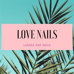Lovenails