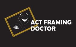 ACT Framing Doctor Tuggeranong