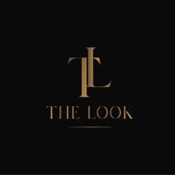 Look By Ibby The