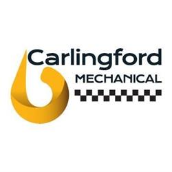 Carlingford Automotive Mechanical Repairs