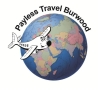 Payless Travel