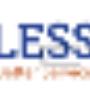 Uploaded by visitor on 11/10/2015 - Payless Travel | www.paylesstravel.com.au