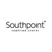 Southpoint Shopping Centre