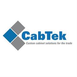 Cab-Tek Industries