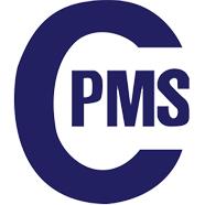 C P M S Canham Pest Management Services