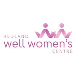 Hedland Well Women's Centre