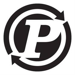 Piacentini & Son Pty Ltd