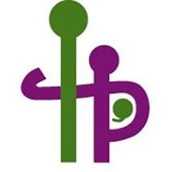 Isabella Plains Early Childhood Centre
