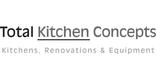 Total Kitchen Concepts