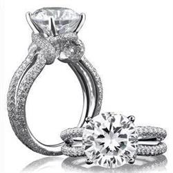 Coburg Jewellers Melbourne