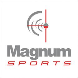 Magnum Sports
