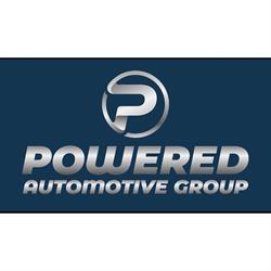 Powered Automotive Group