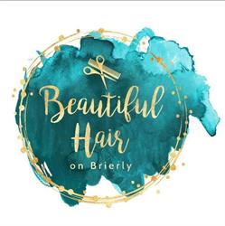 Hair on Brierly