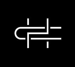 Contemporary Hotels Beach Houses & Villas Pty Ltd