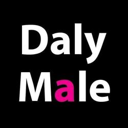 Daly Male