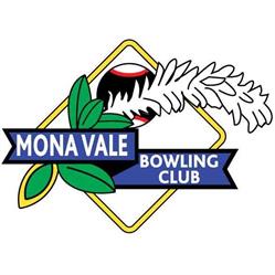 Mona Vale Bowling Club Ltd