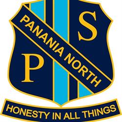 Panania North Public School