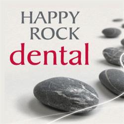 Happy Rock Dental