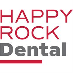 Happy Rock Dental