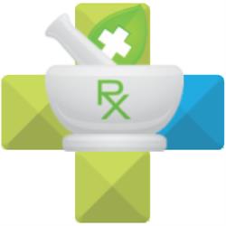 Kingsway Night & Day Pharmacy