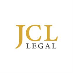 JCL Legal