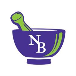 North Balgowlah Pharmacy