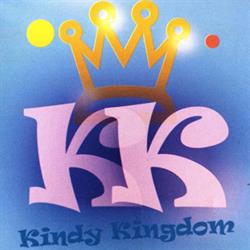Kindy Kingdom