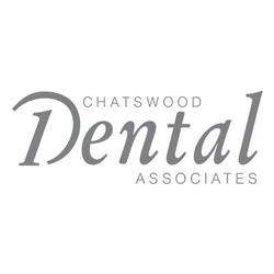 Chatswood Dental Associates