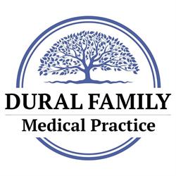 Dural Family Medical Practice