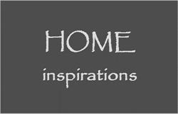 Home Inspirations
